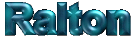 RALTON